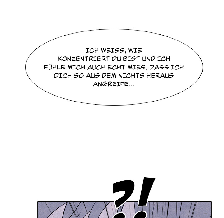 Teufel der Oberstufe - episode 237 - 100