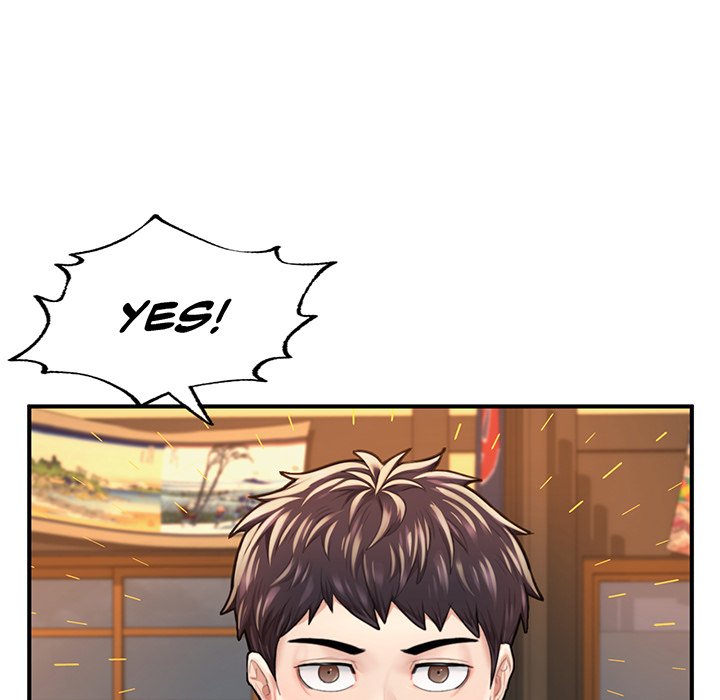 Ordinary to Alpha - episode 9 - 196