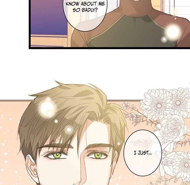 Sentimental Reasons - episode 13 - 36