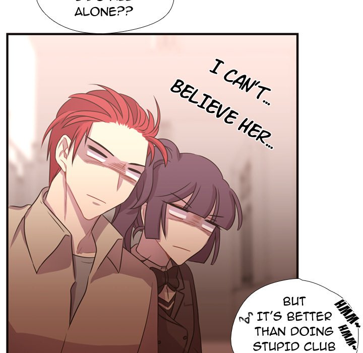 I Need Romance - episode 13 - 69