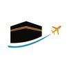 maruwah_travels