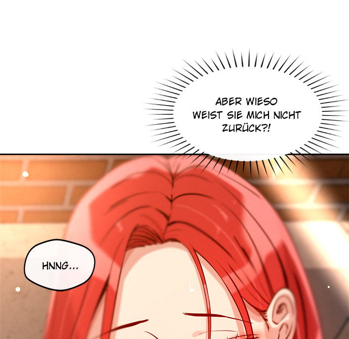 Zeig's mir! - episode 8 - 30