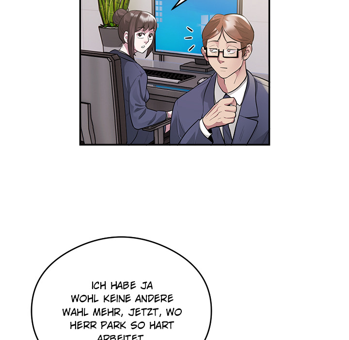 Der Bankier - episode 9 - 5