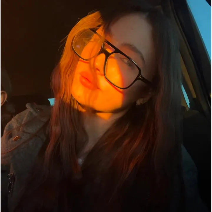 lilizocheek