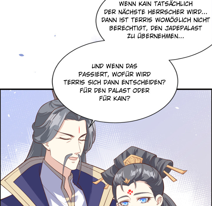 Eine etwas andere Familie - episode 51 - 53