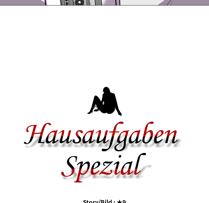 Hausaufgaben Spezial - episode 11 - 105