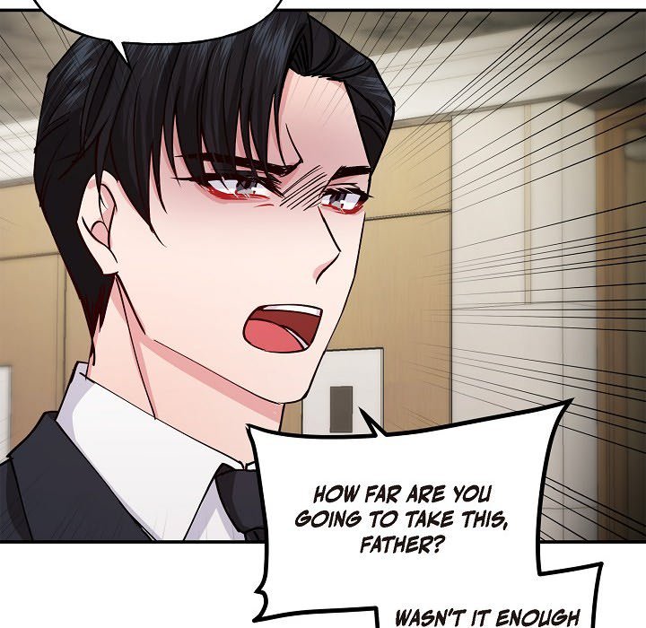 Unquenchable Thirst - episode 2 - 53