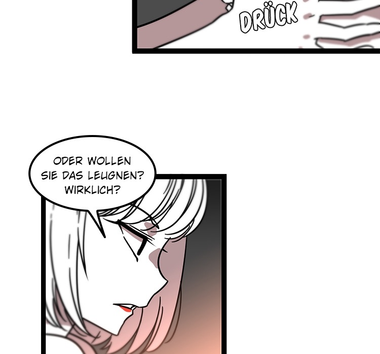 Heilende Hände - episode 32 - 12