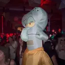 @yooitsab
