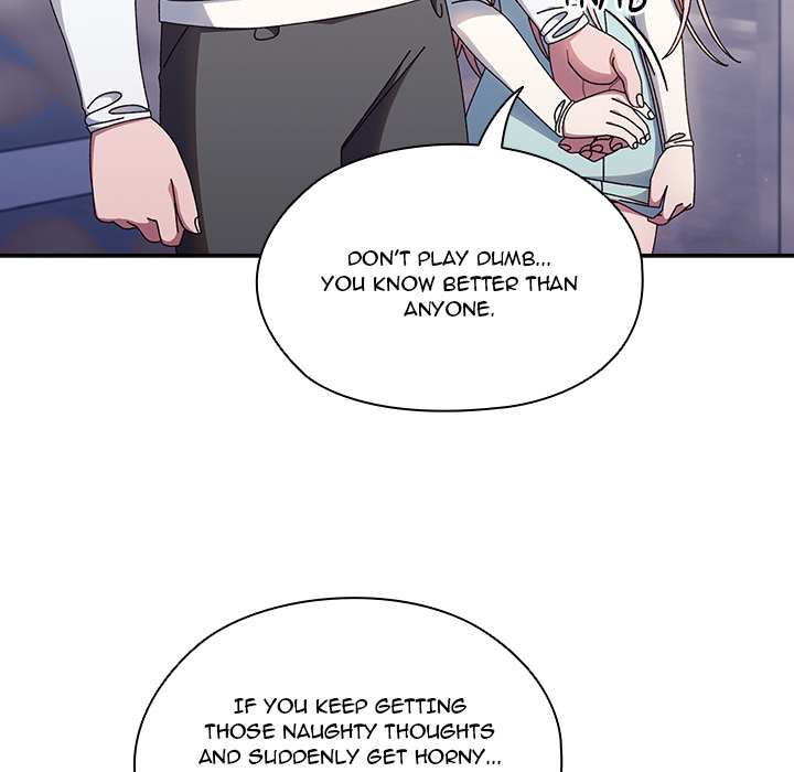 Boss! I'm Taking Your Girl! - UNCENSORED - episode 13 - 7