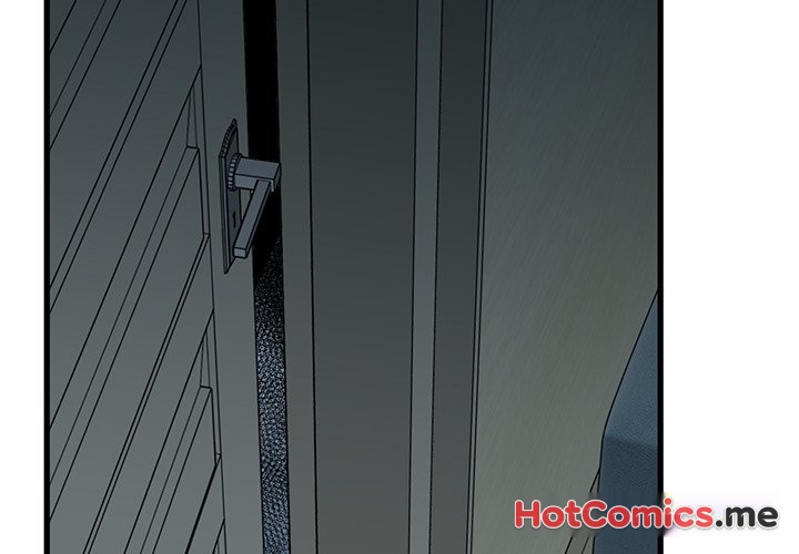 Snapping into Love - episode 63 - 2