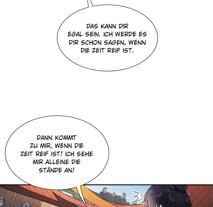 Der König von Chilian - episode 11 - 93