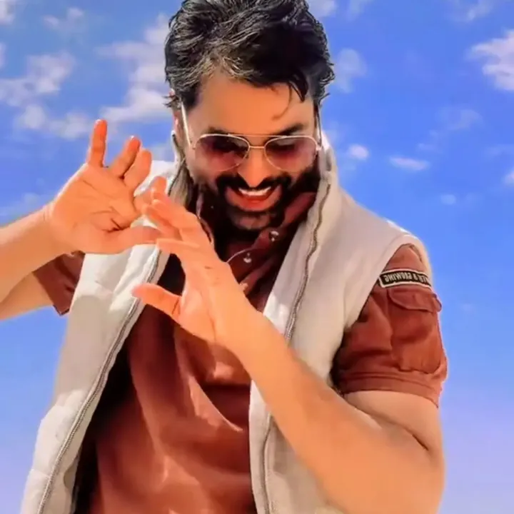 adarsh2024