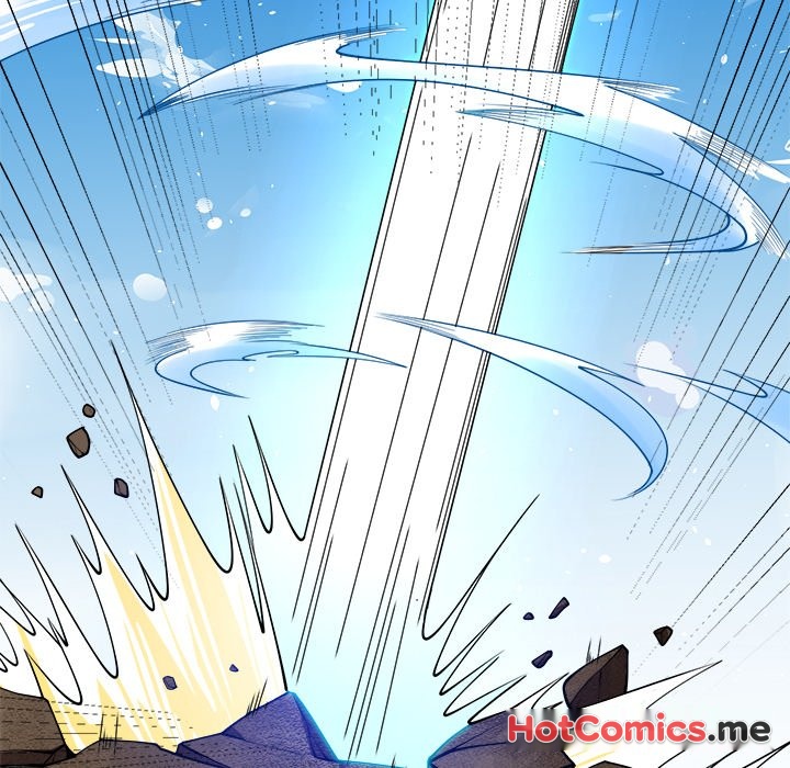 When Aliens Invaded Earth - episode 72 - 86