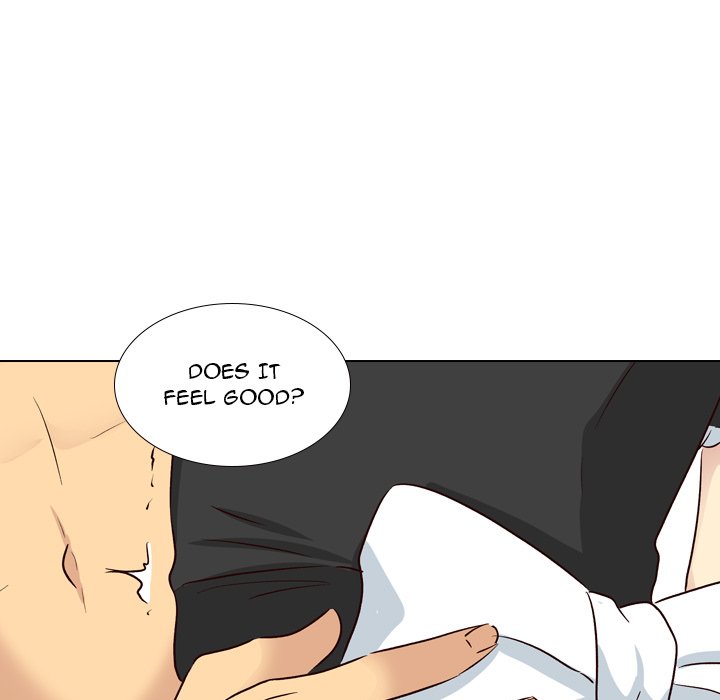 The Giving Girl - episode 40 - 24