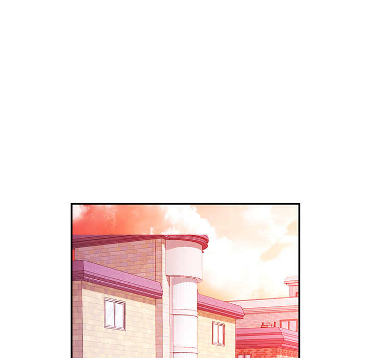 In Her Place - episode 100 - 73