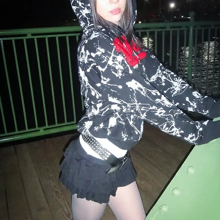 @cherrytriix