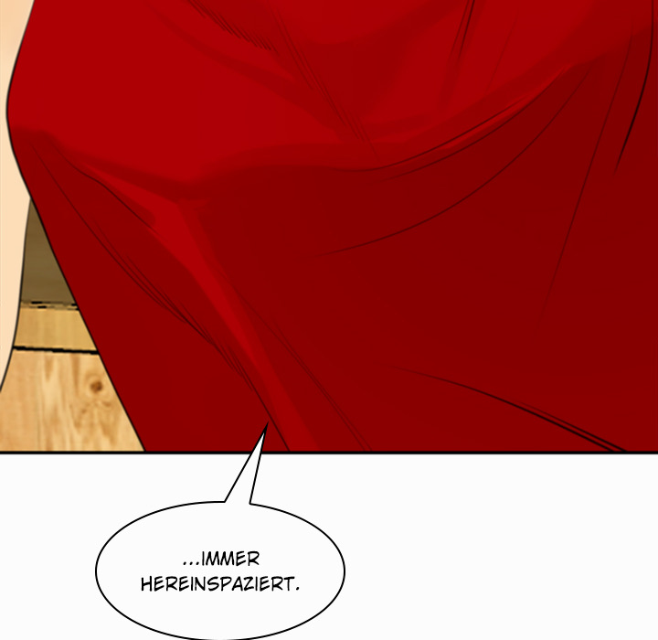 Das Haus am Meer - episode 2 - 30