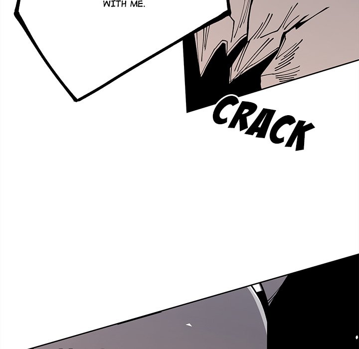 Iron Mech Bride - episode 15 - 56
