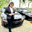 @tanushavisha