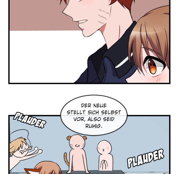Das Königreich der Tiere - episode 1 - 11