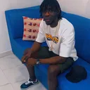 @otumfourrichforever