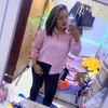 itsme_soy0901
