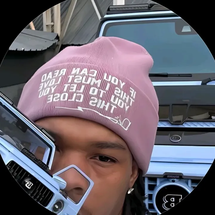 @charles71745