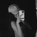 @user2196362020636