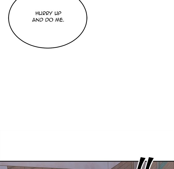 Excuse me, This is my Room - episode 30 - 104