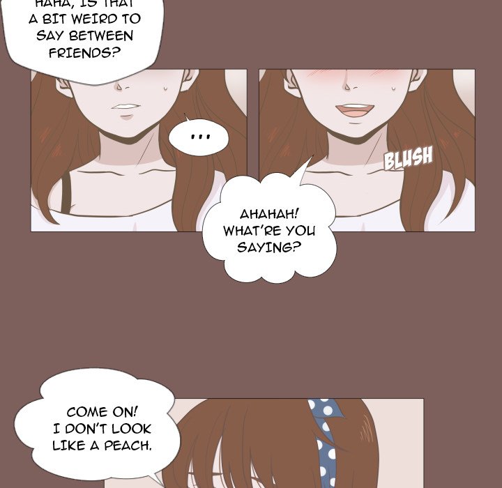 You Have The Wrong Person - episode 5 - 16