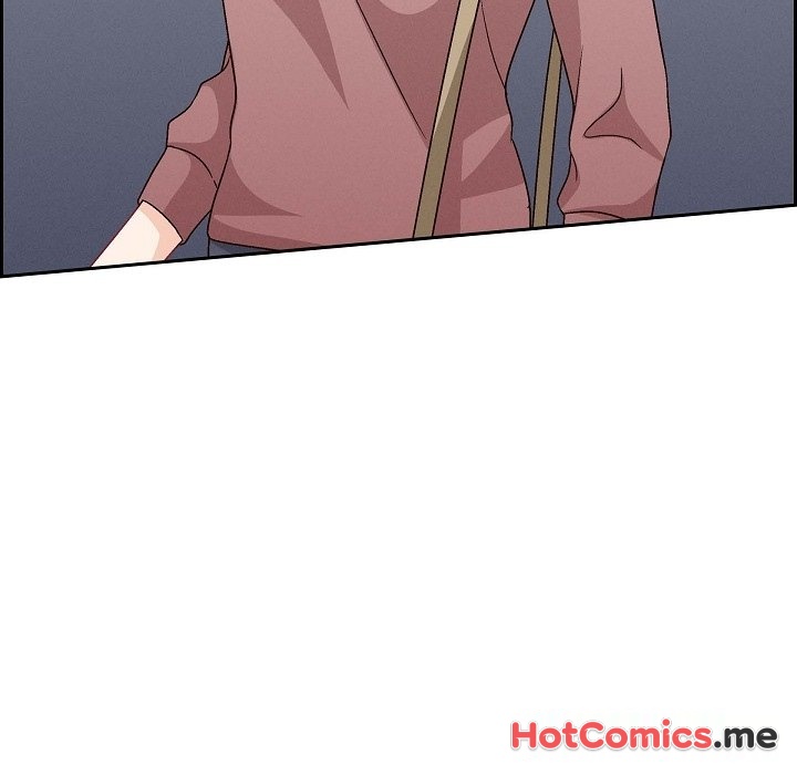 The Friendship Dilemma - episode 33 - 101