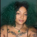 @hippkhoi