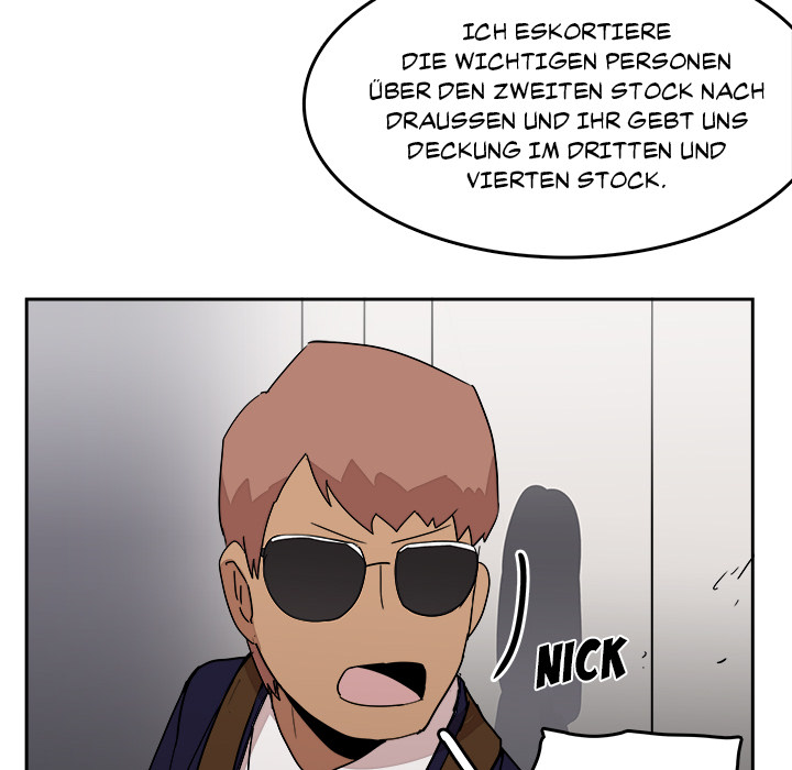 Justitia - episode 24 - 36
