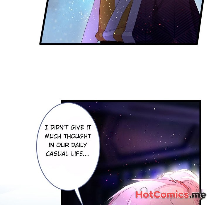 Flowers Whispering - episode 31 - 49