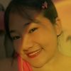 riyatamang858