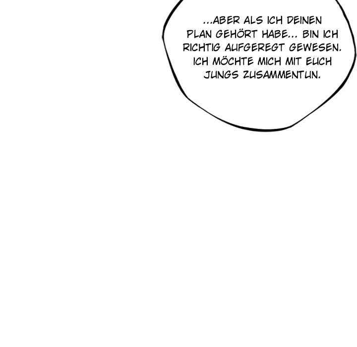 Supernova - episode 28 - 113