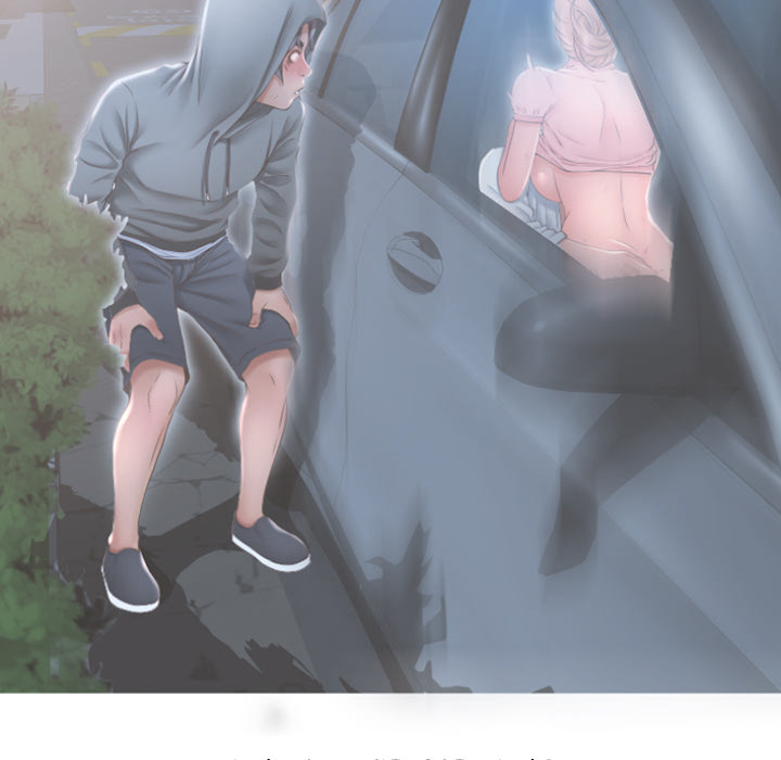 In greifbarer Nähe - episode 19 - 134