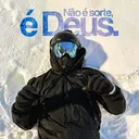 @enzo0007356