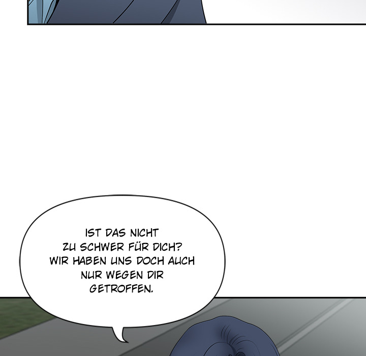 Mein Mann ist ein Zwilling - episode 49 - 79