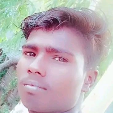Deepak Saada - original sound