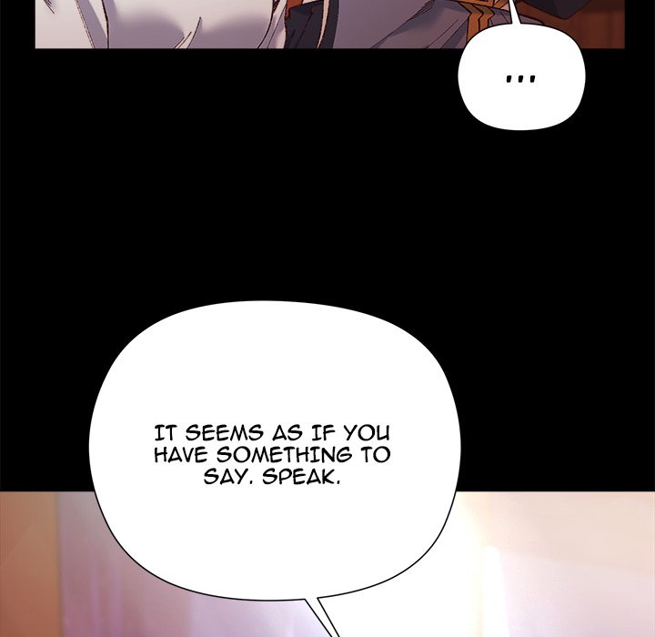 Young Lady's Knight - episode 1 - 121