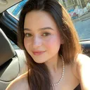 @iamnotladydi