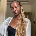 @c_sweet_225_