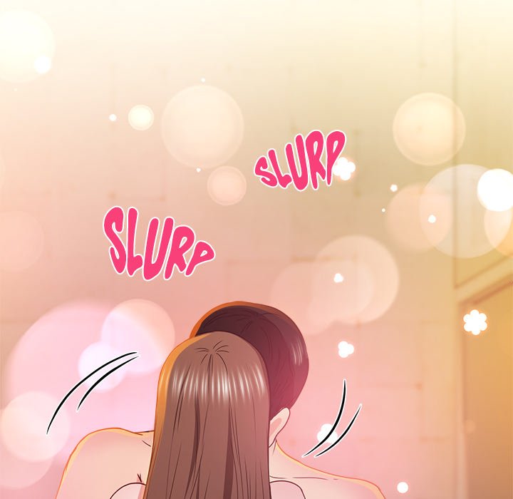Driving Me Crazy - episode 28 - 44