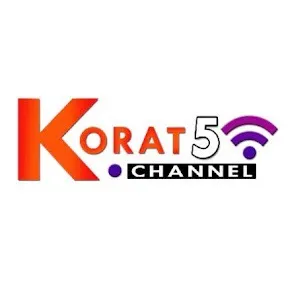 korat5.channel