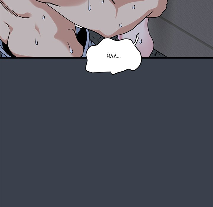 Snapping into Love - episode 29 - 106