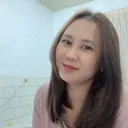 @elitamaisa06