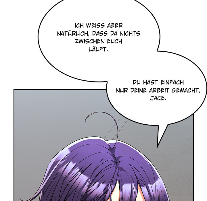 Nicht im Büro - episode 6 - 33