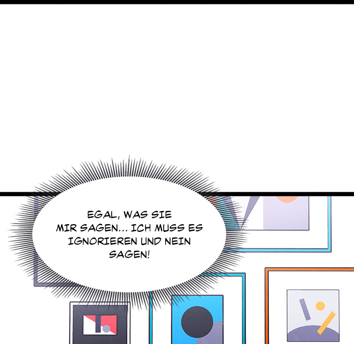Geheimnisse unter Paaren - episode 29 - 10